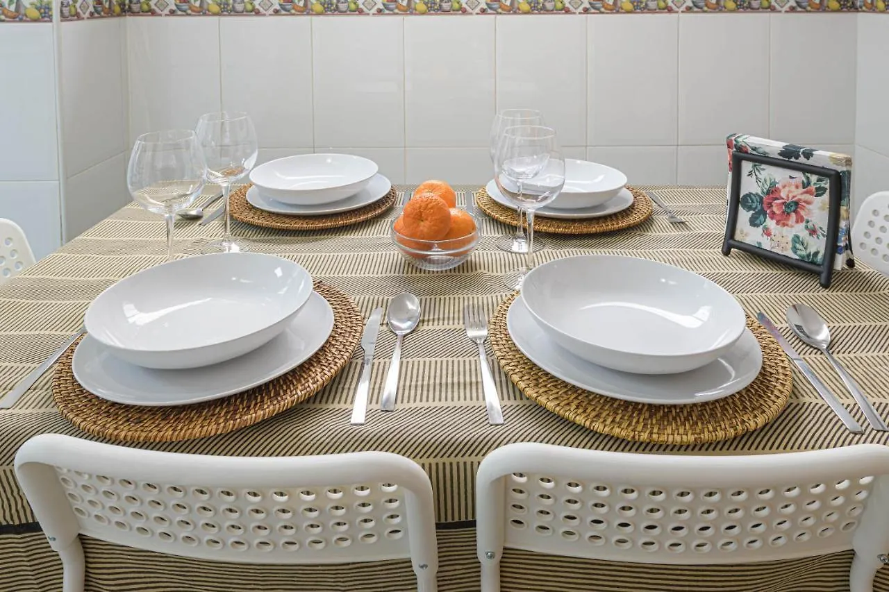 Wintowinrentals Ubicacion Fabulosa, Completo Apartamento Con Parking En El Soho De Malaga Apartament